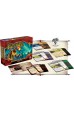 Runebound (Third Edition): Fall of the Dark Star – Scenario Pack
